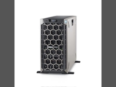 Intel Xeon CPU Rack Server personalizzati per e Powerful Computing R740xd R740 R640