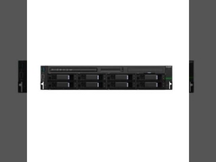 Server rack Intel Xeon a 2 socket H3c Uniserver R4950 G5 Ultra Server NO