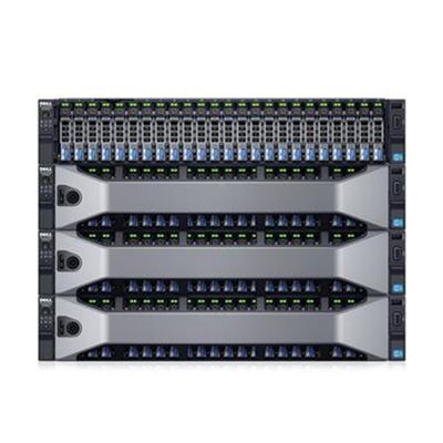 NO Private Mold R730xd Poweredge Win Web 2022 Data Center Intel Xeon CPU 2U Rack Server