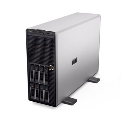 16GB Memory Private Mold Intel Xeon Server The Perfect Choice for Dells PowerEdge T550
