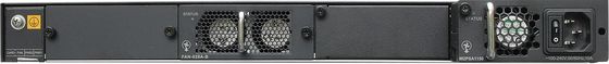 Huawei S5720-56c-Pwr-Ei-AC1 Switch