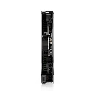 Private Mold Rack-Mounted D ELL Poweredge Mx760c Compute Sled Blade Server for Computing