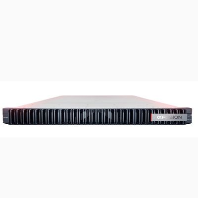 Server rack 1U standard Intel Xeon doppio processore da 2,0 GHz 1288HV7 SQL Win Server 2022