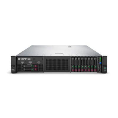 HPE DL560 Gen9 Proliant 2U Intel Xeon Rack Server rinnovato con processore 3.1GHz