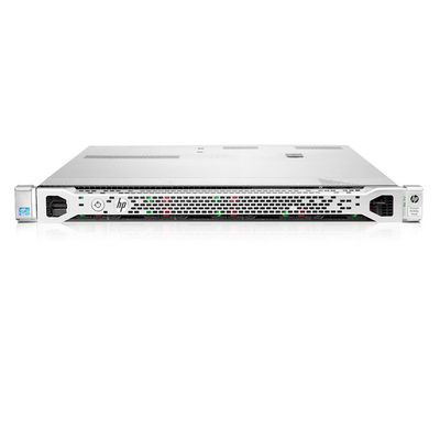 HP HPE DL380 Proliant 2U Intel Xeon Win 2016 Server di archiviazione per PC standard