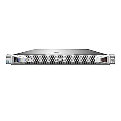Potente server H3c Uniserver R2700 G3 con CPU in-Tel Xeon Silver 4210 fino a 3,20GHz