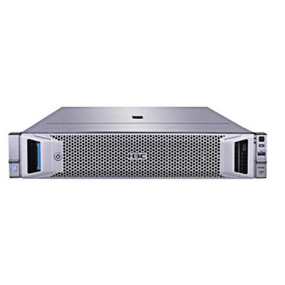 Memoria di tipo DDR4 da 16 GB per H3c Uniserver R2900 G3 2u Rack Server Prodotti Status utilizzato