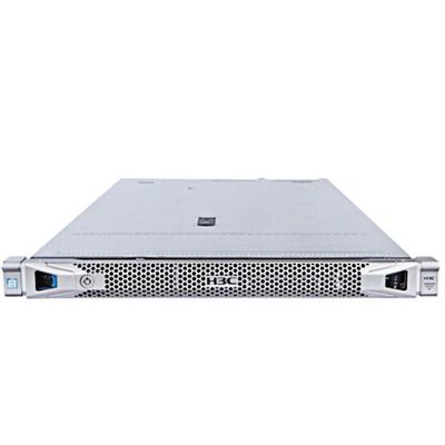 Rack Server H3c R4700 G3 Private Mold NO Produzione Originale H3c Intel R4700g3 1u