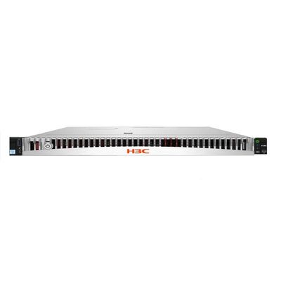 Stock H3c R4700 G5 Uniserver Server con prestazioni del processore Intel Xeon
