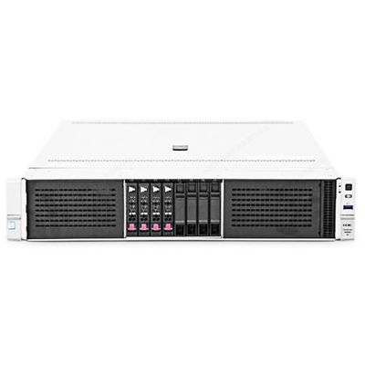 Stock H3c R4900 G3 Server La soluzione rack perfetta per le vostre esigenze aziendali
