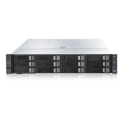 Centro dati di stock 2U Server Rack OEM Inspur NF5270M6 Win Web Hosting Server 2022