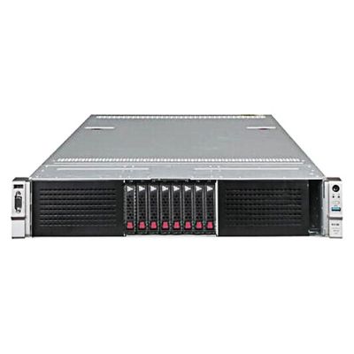 Private Mold H3c Uniserver R6700 G3 Xeon Gold 5218r Processore per server rack 2u