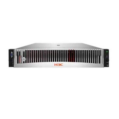 4u Rack Server H3c Uniserver R4960 G3 con processore Intel Xeon e NO Private Mold