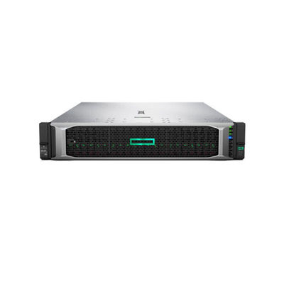 Computer HPE Proliant DL380 Gen10 con processore a 3,9 GHz e SQL Server 2022