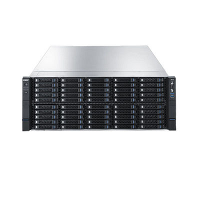 Intel Xeon Processor NF8480m6 Inspur 4u 24 Bays Storage Rack Server per il tuo business