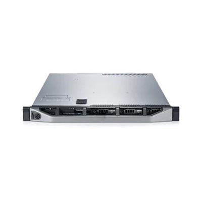 Intel R420 Poweredge PC Computer 1U Mini Rack Server per le vostre esigenze aziendali