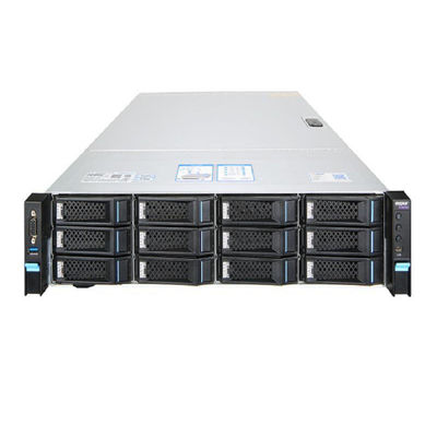 Intel Xeon Processor tipo Inspur SA5212 M5 Private Mold Server