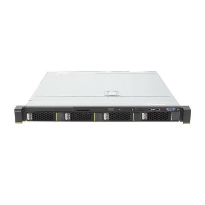 Intel Xeon E5-2660V3 Processore 1288V3 Server per computer Server System Private Mold