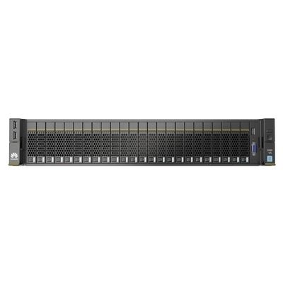 Intel Xeon Processor Tower Server Xfusion 2488hv5 V5 per i vostri carichi di lavoro mission-critical
