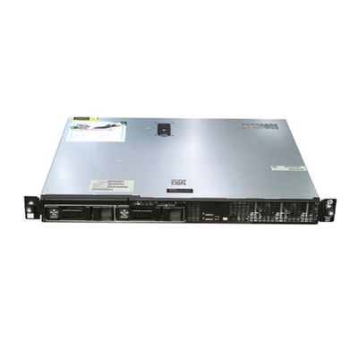 Stock Proliant Dl20 G10 Plus 1u Rack Server La soluzione definitiva per il tuo business