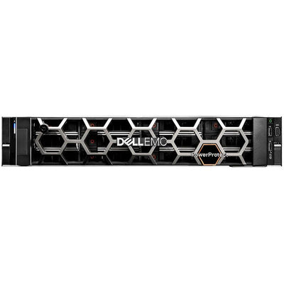 Processore 1U Intel Xeon Gold 6256 12C CPU a 3,6 GHz per server Dell PowerEdge R640