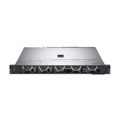 rinnovato R230 Poweredge Win Web 2022 ERP Enterprise Manage Serial 1U Mini Rack Server