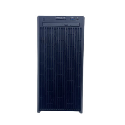 Intel Xeon CPU Tower Server T150 La scelta definitiva per una gestione ERP semplificata