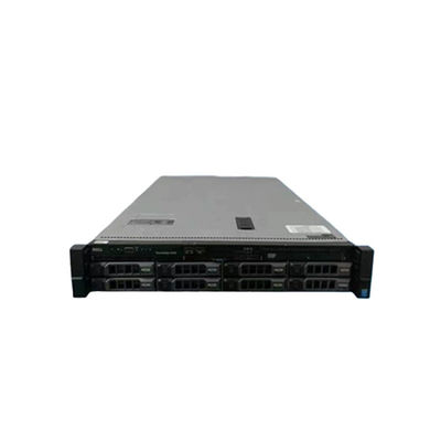 Private Mold NO DEL L R530 2u Interl Xeon Rack Server 3.1GHz Processore Frequenza principale