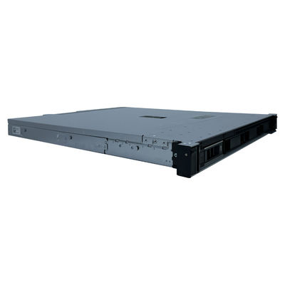 DE LL Poweredge R340 Server Rack Interl Xeon 3.1GHz Server per una maggiore produttività