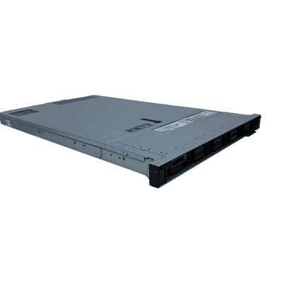 3.2GHz Processore Frequenza principale Interl Xeon Rack Server per D ELL Poweredge R640 Server