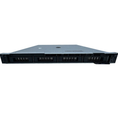 D ELL Poweredge R250 Server Rack Interl Xeon Rack Server Top Choice per le imprese