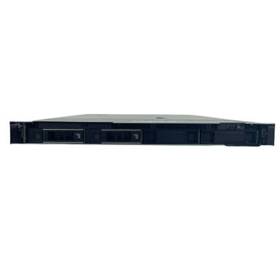 Dell Poweredge R450 Server Rack Interl Xeon Rack Server per integrazione senza soluzione di continuità