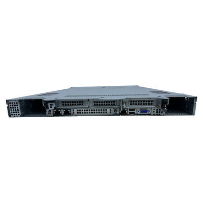 Intel Xeon Processor per DE LL Poweredge R650 Server Rack Private Mold-Free Design