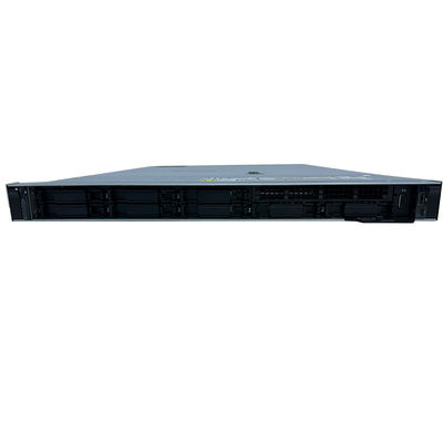 DE LL PowerEdge R740 2U Rack Server con 16x2.5 Hard Drive DDR4 8GB Win Web e GPU