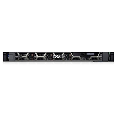 PowerEdge R6625 AMD Server Rack Intel Xeon Rack Server