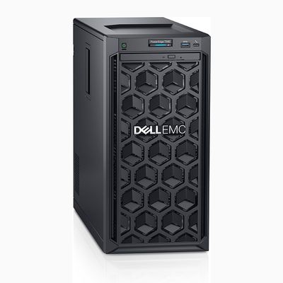 Intel Xeon 2276 CPU e DDR4 RAM Combo per DEL L Poweredge T140 Server Aggiorna ora