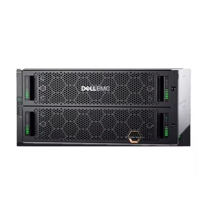 Inter Xeon Gold ME424/ME412/ME484 Attrezzatura per server per velocità massima del processore dipendente